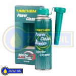 انژکتورشوی پاور کلین ( 0.275 لیتر ) تابکم بهران