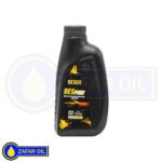 روغن موتور ایرانول مدل رسکو 20w-50 SL حجم 1 لیتر