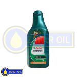 روغن موتور 5w-40 کاسترول مگناتک SN حجم 1 لیتر