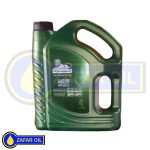روغن موتور الموت 50 SE چهار لیتری