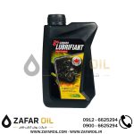 روغن موتور لوبریفنت کانادا مدل SN حجم 1 لیتر (5W-50)