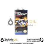 روغن موتور لوبریفنت کانادا مدل SN حجم 5 لیتر (5W-40)