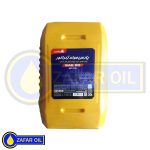 روغن موتور پارس مولد ژنراتور 50 (بیست لیتری) CD 50