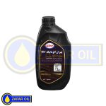 روغن گیربکس اتوماتیک بهران ام وی ATF MV (یک لیتری)