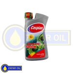 روغن گیربکس دستی 90 - 85 ( 1 لیتری ) کاسپین
