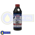 واسکازین 80 - 75 ( 1 لیتری ) لیکومولی