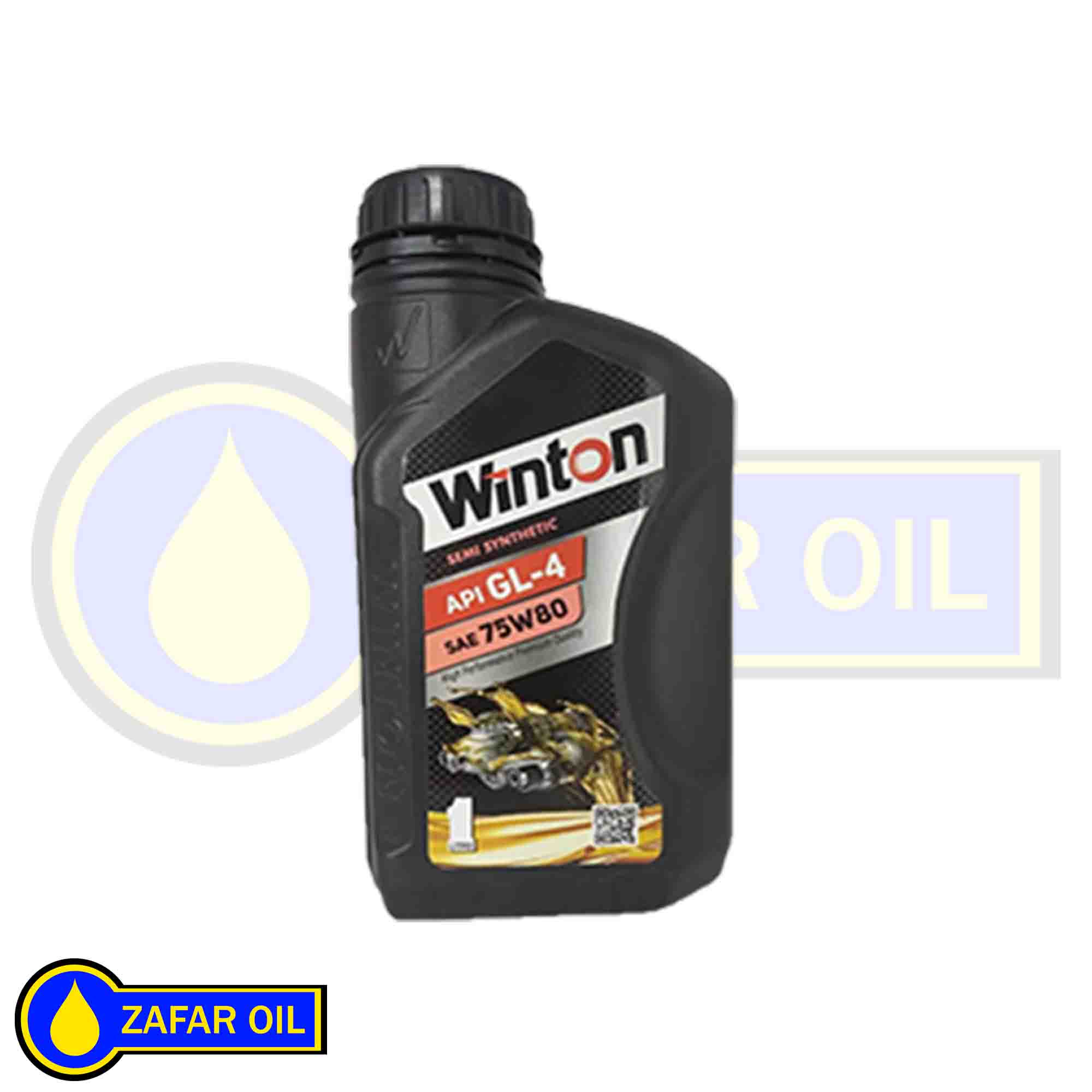 22-واسکازین-GL4-75W80-1-لیتری.jpg روغن گیربکس وینتون مدل 75W80 GL4 حجم 1 لیتر - تصویر 1