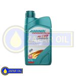 روغن گیربکس اتوماتیک ATF CVT Red (قرمز) حجم 1 لیتر