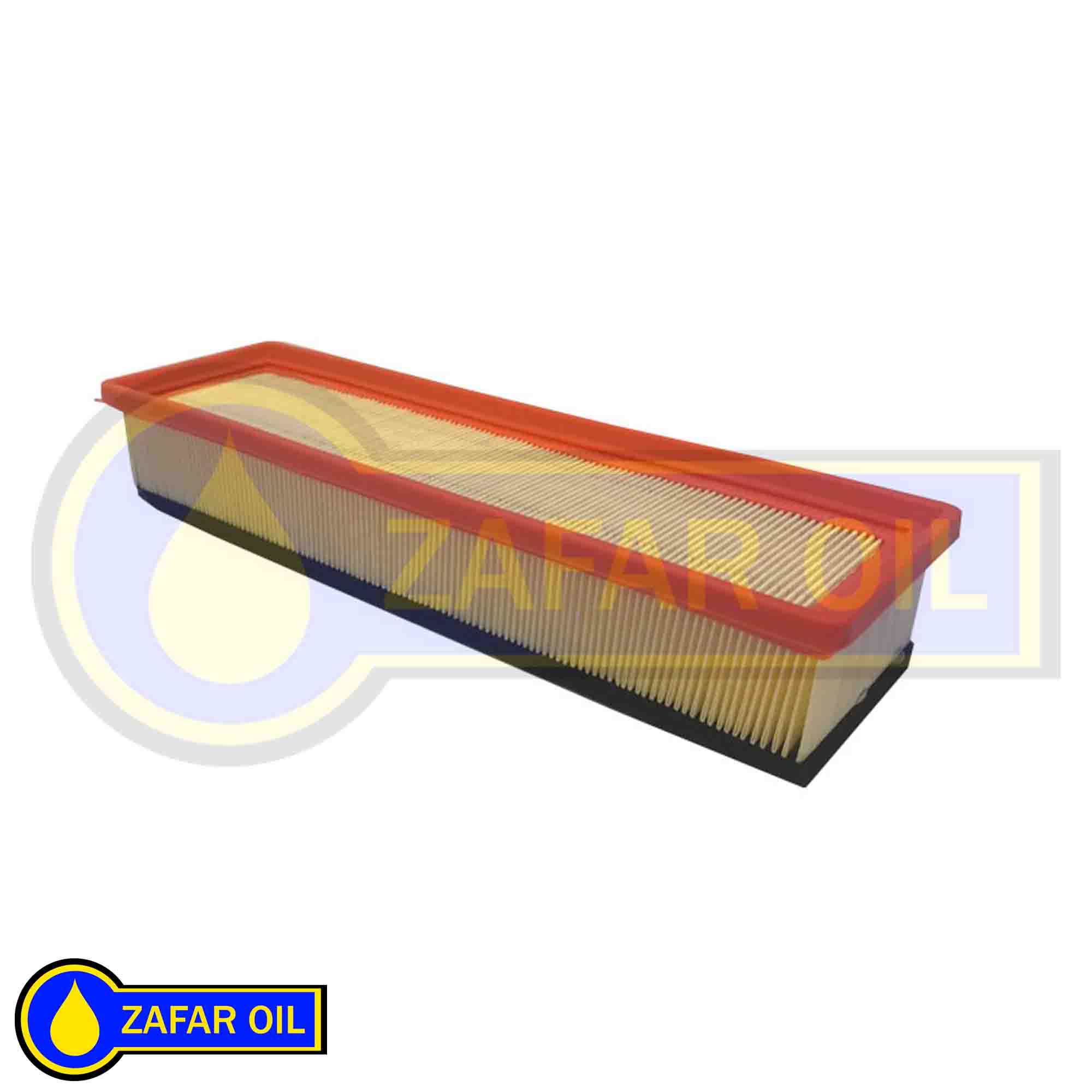 23 - فیلترهواکش SD کوتاه بهسان فیلترهواکش SD کوتاه بهسان - تصویر 1