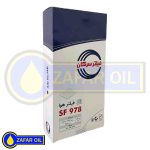 فیلترهواکش سرکان 978