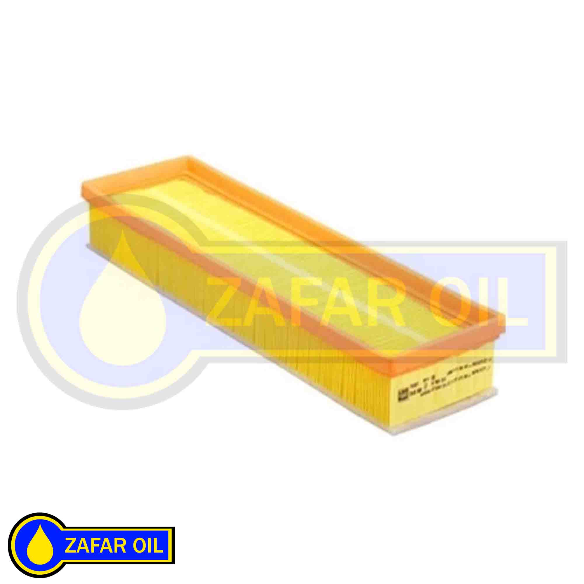 23 - فیلترهواکش پژو SD بلند - رانا امان فیلتر فیلترهواکش پژو SD بلند - رانا امان فیلتر - تصویر 1