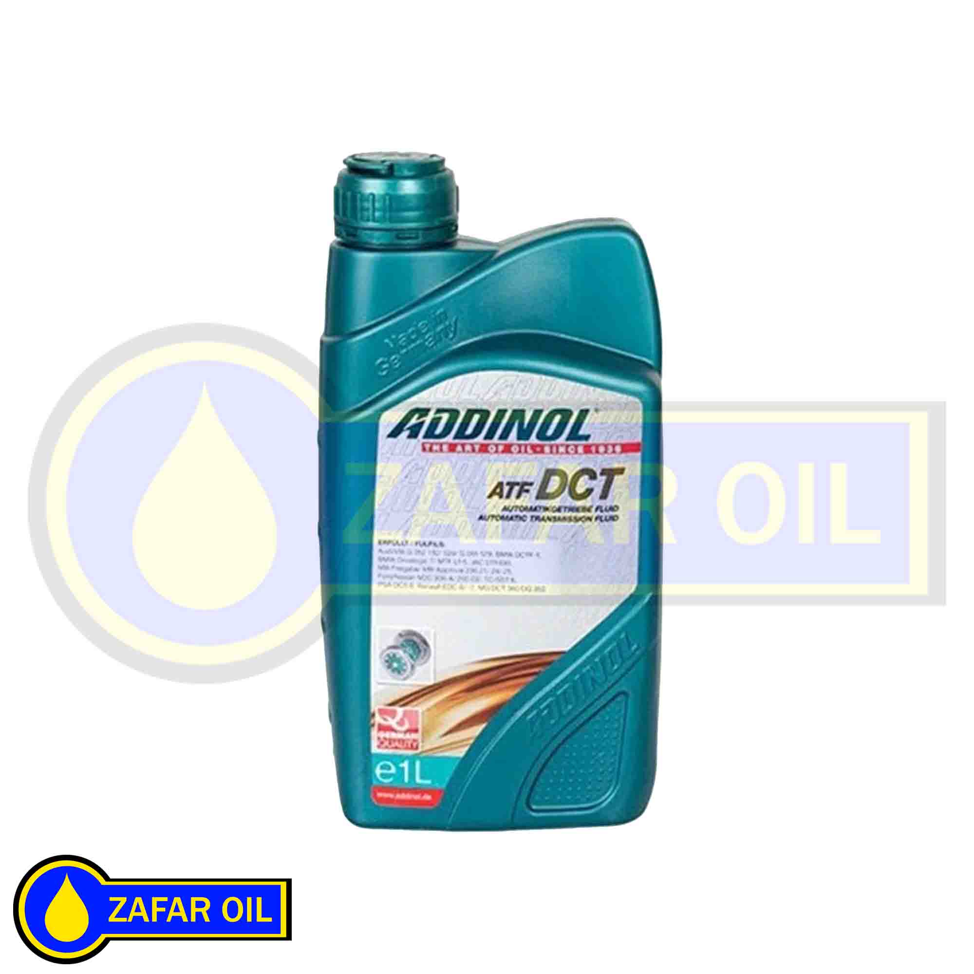 23_روغن_گیربکس_آدینول_مدل_ATF_DCT_حجم_۱_لیتر.jpg روغن گیربکس آدینول مدل ATF DCT حجم ۱ لیتر - تصویر 1