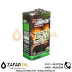 روغن موتور لوبریفنت کانادا مدل SN حجم 5 لیتر (0W-20)