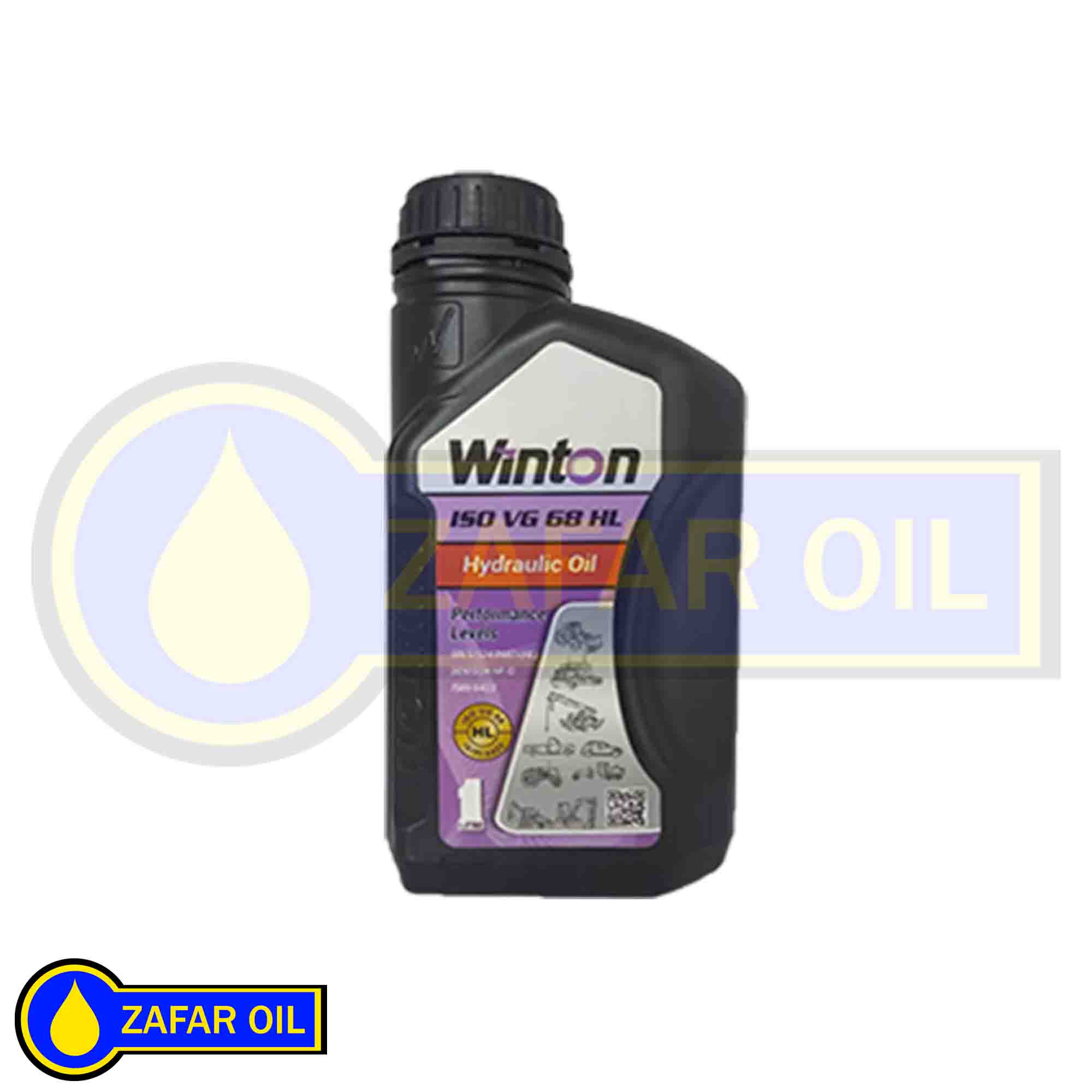 26-روغن-موتور-VG68-HL.jpg واسکازین وینتون GL4 85W140 1 لیتری - تصویر 1