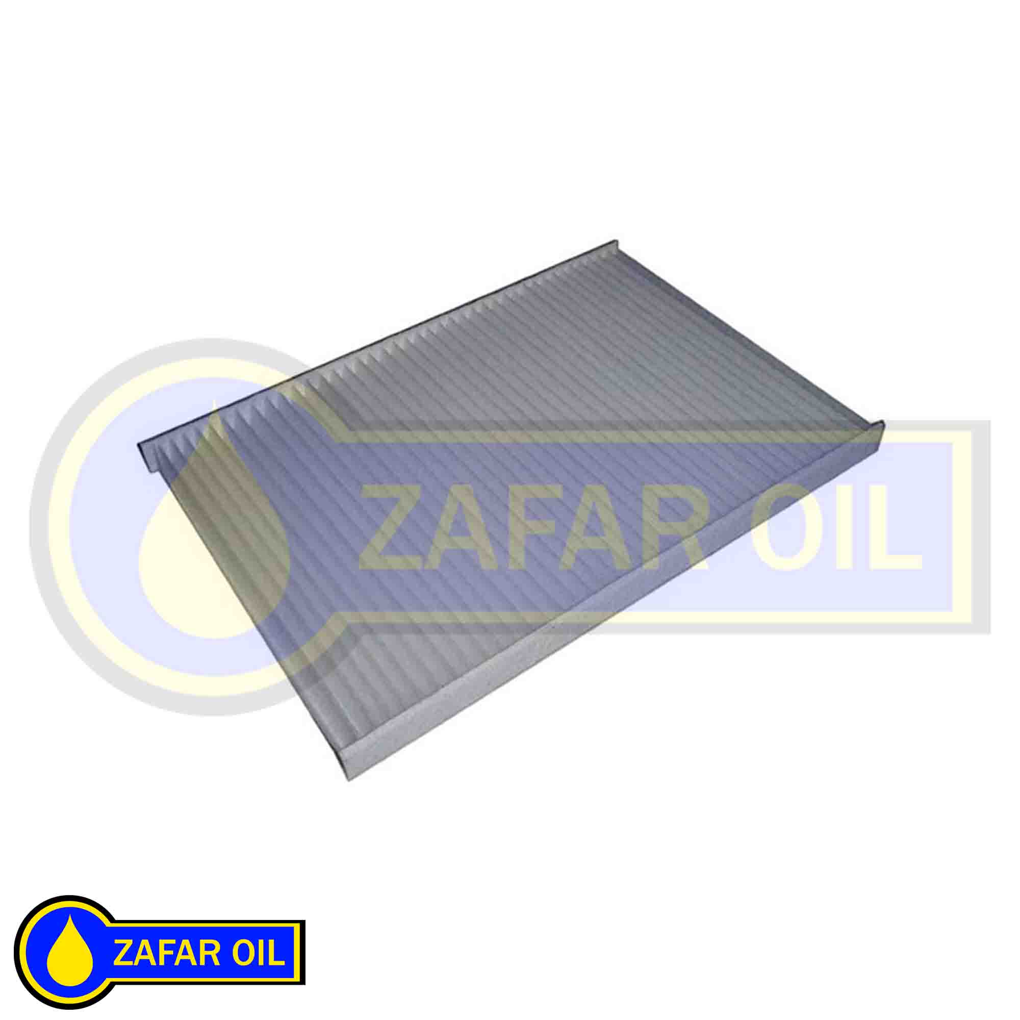 27 - AFC 8033 فیلترهواکش امان فیلتر مدل AFC 8033 فیلترهواکش امان فیلتر مدل - تصویر 1