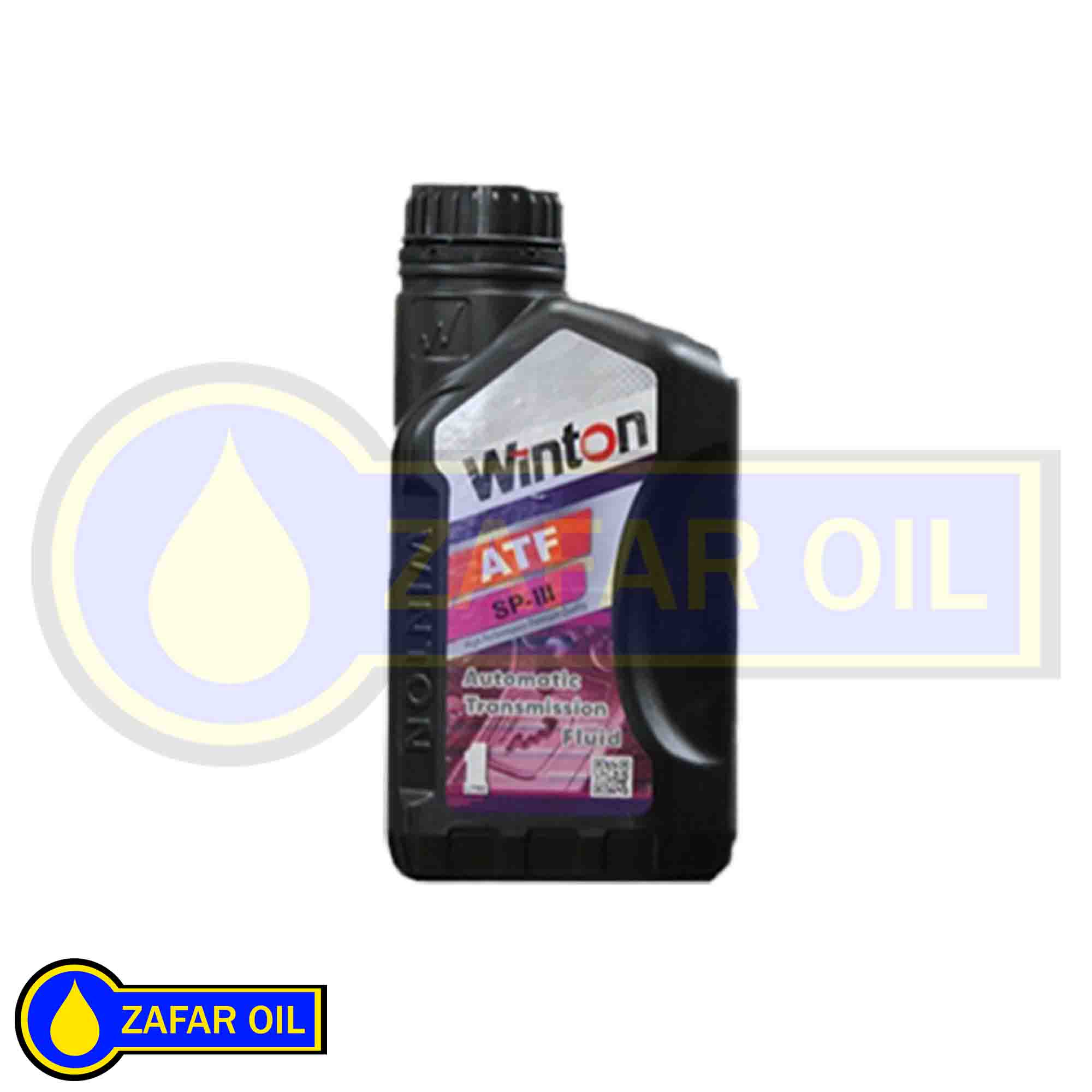 27-روغن-دنده-اتوماتیک-ATF-III-وینتون.jpg واسکازین وینتون GL4 85W140 1 لیتری - تصویر 1