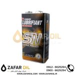 روغن موتور لوبریفنت کانادا مدل SN حجم 5 لیتر (5W-30)