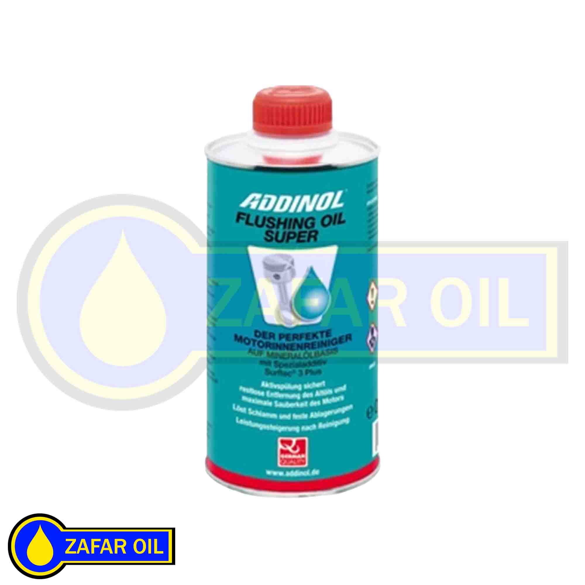 28_موتور_شور_ادینول_Addinol_Flushing_Oil_Super.jpg موتور شور ادینول Addinol Flushing Oil Super - تصویر 1
