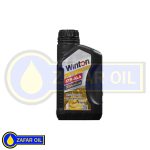 واسکازین وینتون GL4 85W140 1 لیتری
