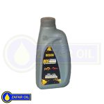 روغن موتور 20W50 SG ایرانول مدل رسکو حجم یک لیتر