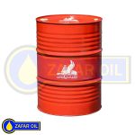 روغن موتور دیزلی مولد ژنراتور 50 ( CD ) بشکه پارس