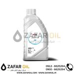 روغن موتور زیک SK ZIC مدل Zero API SN حجم 1 لیتر (0w-30)
