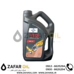 روغن موتور فوکس مدل titan SN حجم 5 لیتر (5W-30)