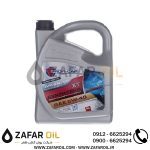 روغن موتور پروفیکار مدل Synth-Tech SN حجم 5 لیتر (5W-40)