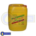 روغن هیدرولیک سپاس H32 مارال 20 لیتری