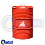 روغن هیدرولیک پارس بابک ویژه ۶۸ بشکه ۲۰۸ لیتری