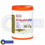 روغن چند منظوره گردان 50 ( CH4 - GL4 ) بشکه بهران