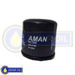 فیلترروغن دوو ماتیز-لیفان620-MVM110-X60 امان فیلتر