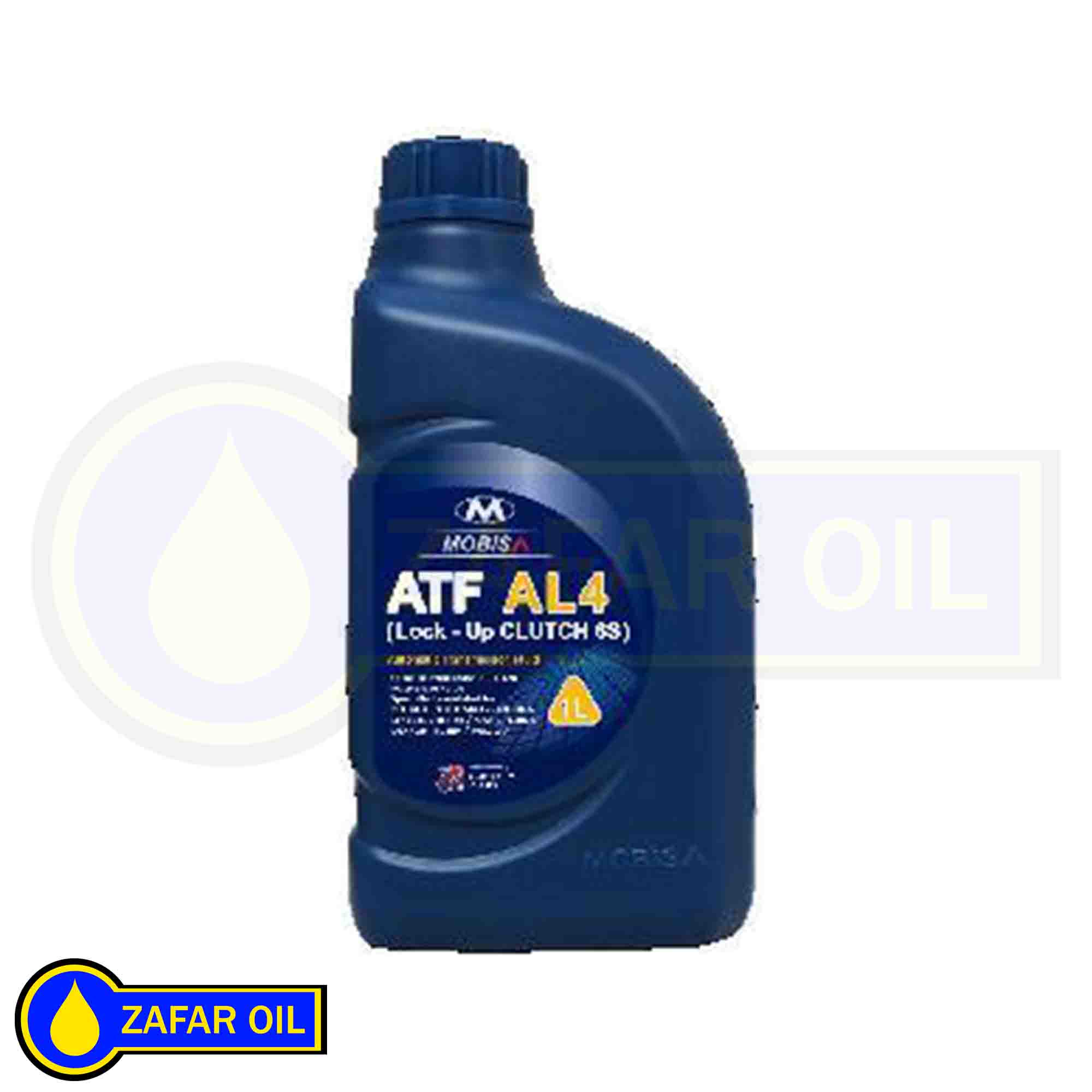 3-موبیس-AL4.jpg روغن گیربکس موبیس مدل AL4 حجم 1 لیتر - تصویر 1