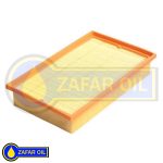 AFA 4032 فیلترهواکش امان فیلتر مدل