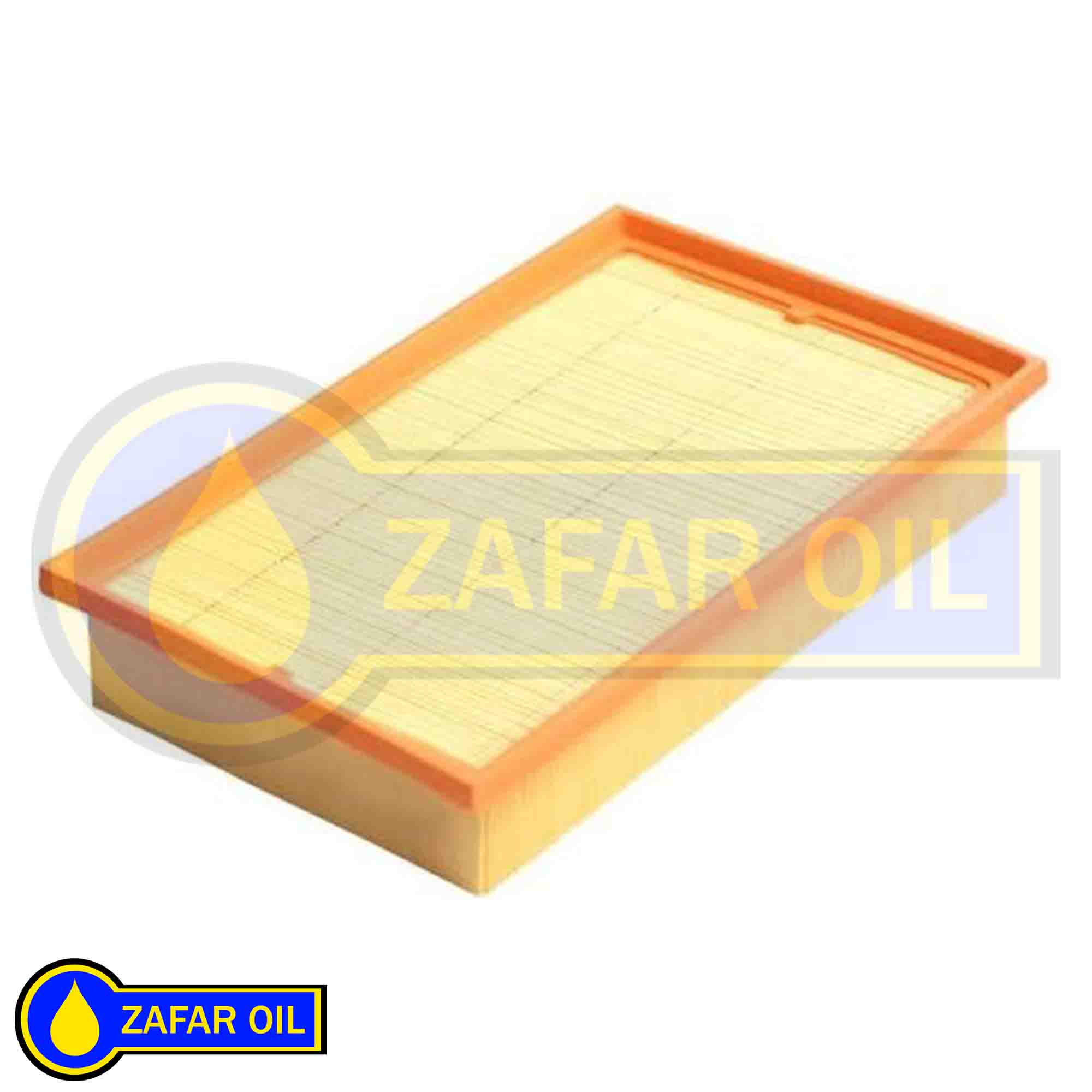 30 - AFA 4032 فیلترهواکش امان فیلتر مدل AFA 4032 فیلترهواکش امان فیلتر مدل - تصویر 1