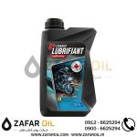 روغن موتور لوبریفنت کانادا مدل SN حجم 1 لیتر (5W-30)