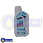 واسکازین وینتون GL4 85W140 1 لیتری