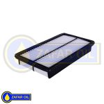AFA 4069  فیلترهواکش امان فیلتر مدل