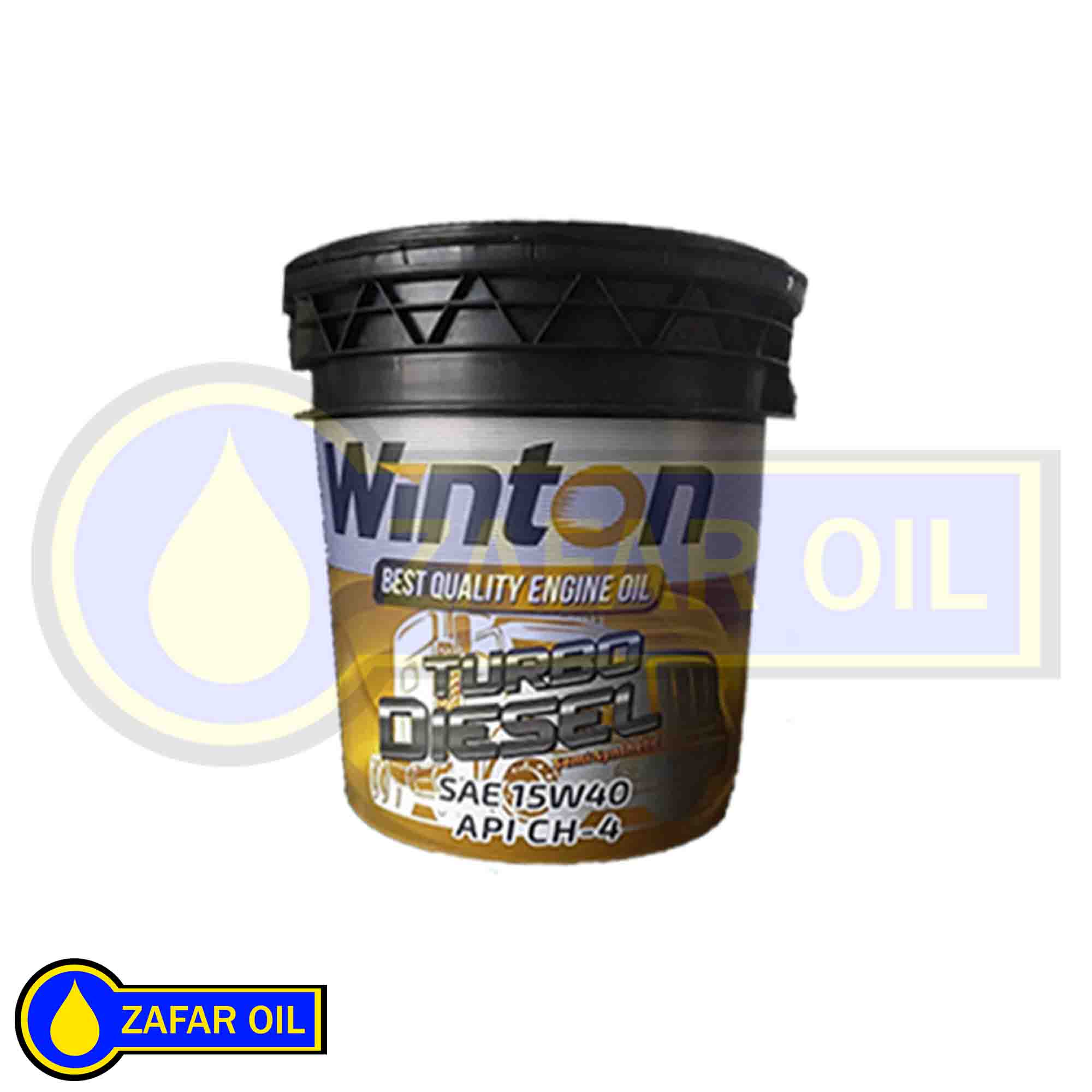 36-Winton-18000-Turbo-Diesel.jpg واسکازین وینتون GL4 85W140 1 لیتری - تصویر 1