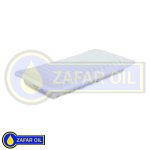 AFA 4035  فیلترهواکش امان فیلتر مدل
