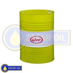 اکسترا توربودیزل 40-15 بشکه بهران