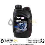 روغن موتور بهران نیرو موتور مدل Prime SL JASO MB حجم 1 لیتر (10W-30)