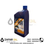 روغن موتور بوش مدل لاکچری SN حجم 1 لیتر (10w-60)