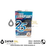 روغن موتور لوبریفنت کانادا مدل SL حجم 4 لیتر (10W-40)