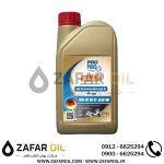 روغن موتور پروتک ProTec مدل SN JASO MB حجم 1 لیتر (10w-30)