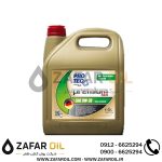روغن موتور پروتک ProTec مدل SP حجم 5 لیتر (0w-20) ساخت آلمان