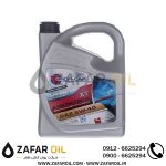 روغن موتور پروفیکار مدل Synth-Tech SN حجم 4 لیتر (5W-40)