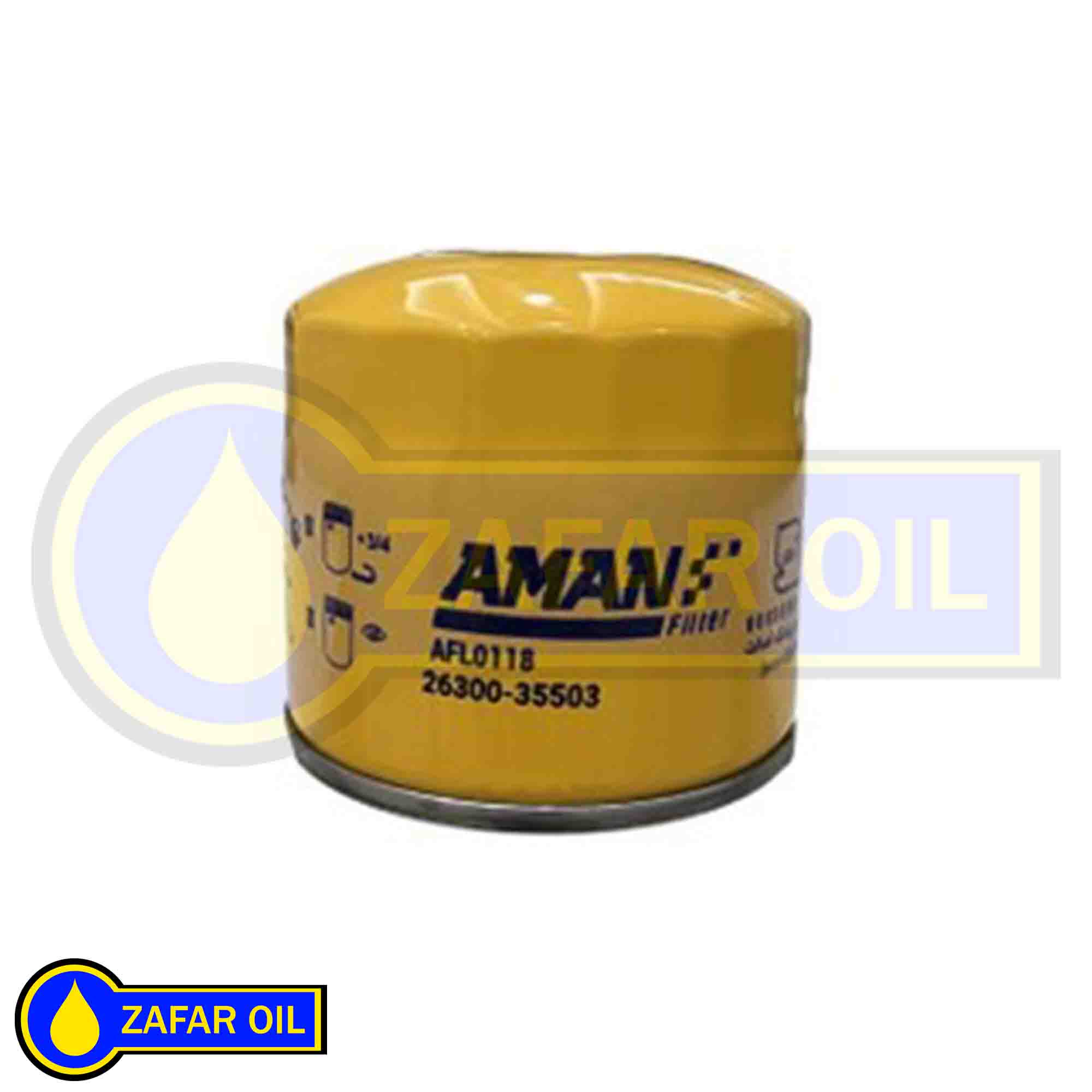 4 - فیلترروغن سوناتا4-سانتافه-اپتیما-لیفان520-النترا کد فنی AFL0118 امان فیلتر فیلترروغن سوناتا4-سانتافه-اپتیما-لیفان520-النترا کد فنی AFL0118 امان فیلتر - تصویر 1