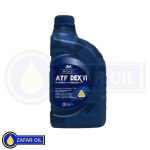 موبیس DEXRON VI