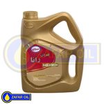 روغن موتور بهران رانا 20 50